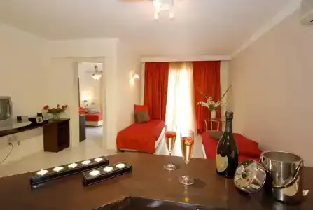 Meandros Boutique & Spa - 49