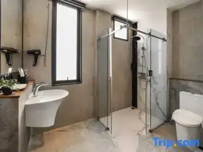 Shan Villas Sukhumvit - 302