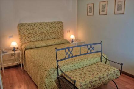 Residenze del Cuore - 9