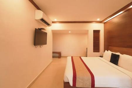 Mgm Beach Resorts East Coast Road - 44