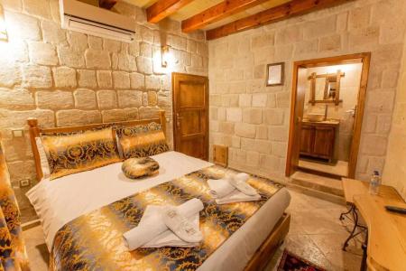 Goreme Mansion - 52