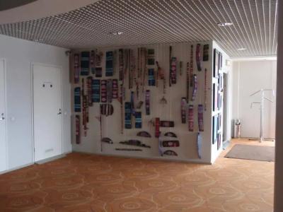 Centrum Viljandi - 11
