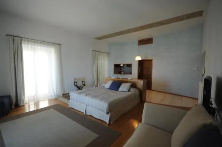 b&b Suite Home Trani - 58