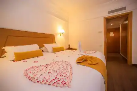 Timoulay and Spa Agadir - 17