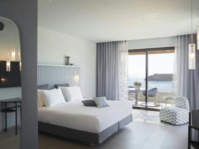 Cayo Exclusive Resort & Spa - 2