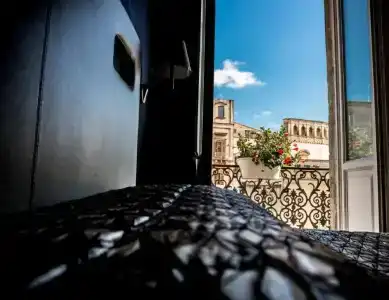 Albergo Del Sedile - 55