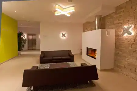 Velanera & Restaurant - 16