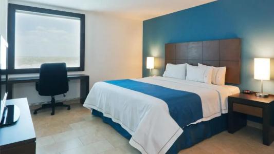 Holiday Inn Express méRida, An Ihg - 106