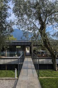 Vivere Suites & Rooms - 27