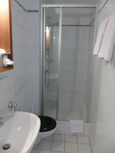 Prinz Myshkin Parkhotel - 8