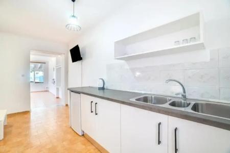 Sandy Beach Studios - 145