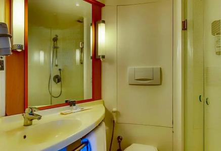 ibis Bengaluru Outer Ring Road - 56