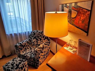Maxhotel - 61