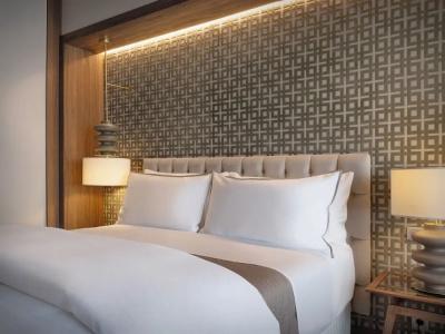 Ac Cuzco By Marriott - 36