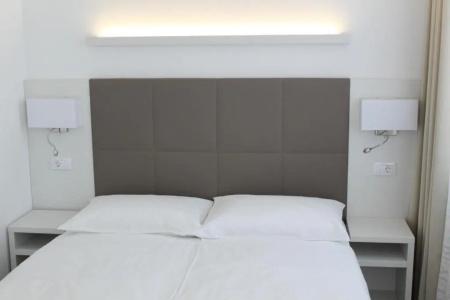 Boutique Suites Joyce - 70
