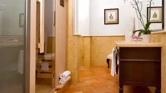 Covo Dei Saraceni - 18