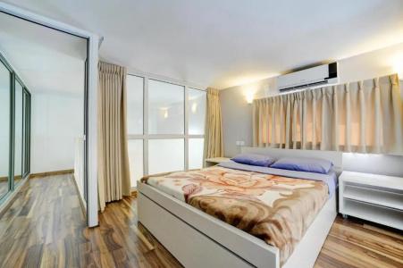 Sea Suites - 133