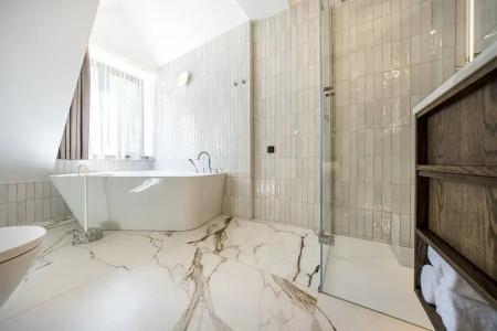 Palanga Spa Luxury - 131