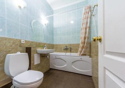 Central Dayflat - 227