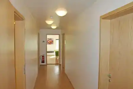 Öndólfsstaðir Farm B&B - 28