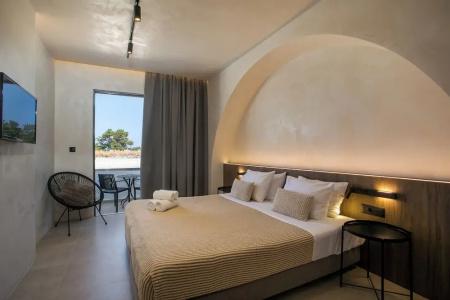 Ano Kampos & Suites - 56