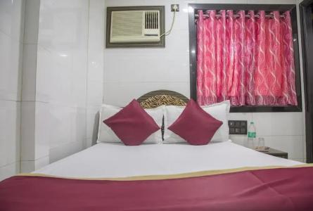 Relax Guest House - 15