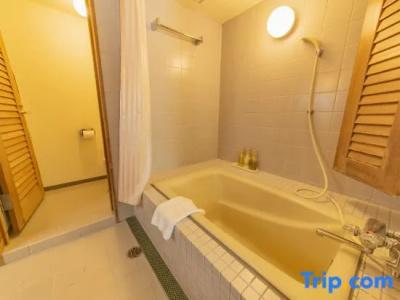 Fuji Premium Resort - 70