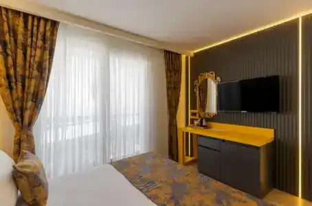Tema 242 - 84