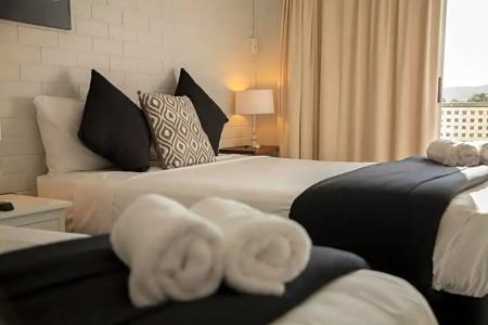 Herston Place - 14