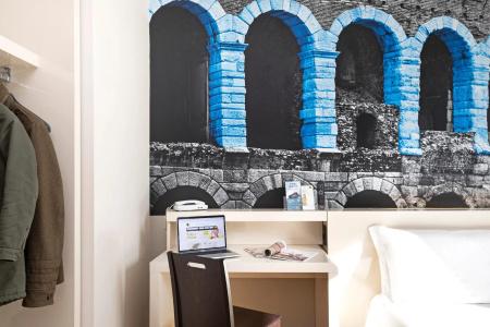 b&b Verona Sud - 22