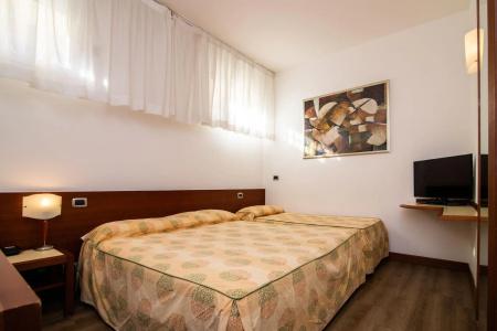 Millennhotel - 9