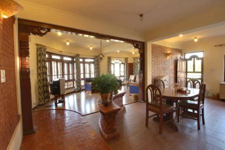 Vardan Resort n' - 14
