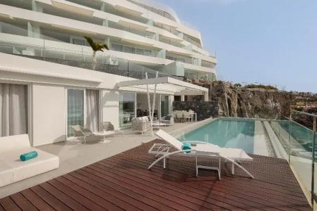 Royal Hideaway Corales Suites, by Barceló Group - 226