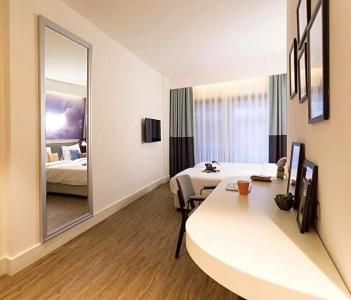 Anemon Bakırköy - 29