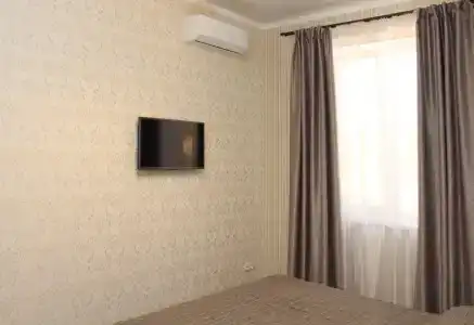 Белведер - 4