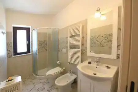 B&B Masseria Peppeturro - 69