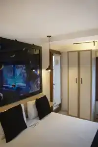 Ada Apart Otel - 17