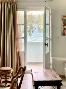 Alidian bay Suites Leros - 72