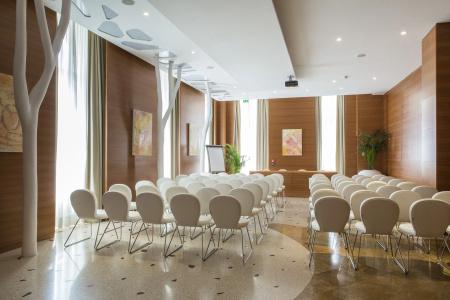 Boscolo Nice & Spa - 37