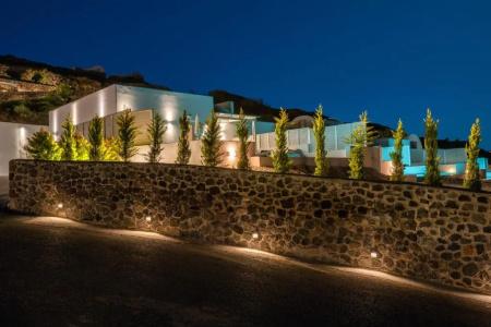 Siete Mares Luxury Suites - 232
