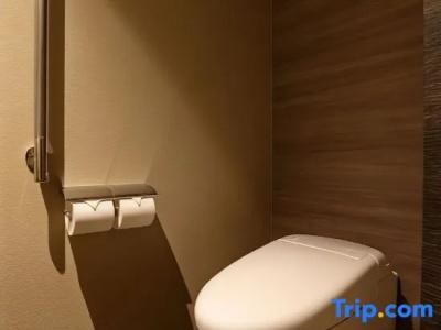 Crowne Plaza Ana Kumamoto New Sky, An Ihg - 100