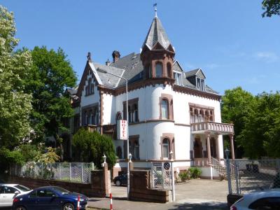 am Berg - 0