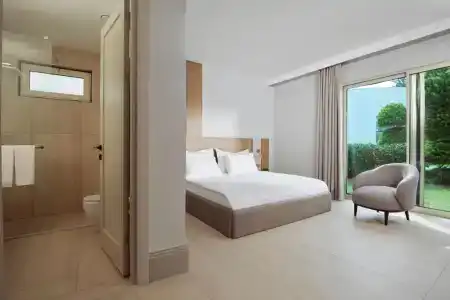 Amara Luxury Resort - 111