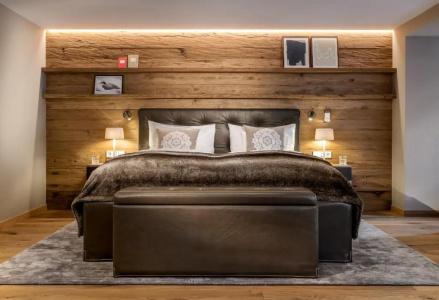 Arlberg Lech - 39