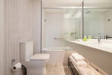 Holiday Inn Express Las Condes - 89