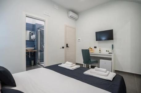 b&b Doria - 40
