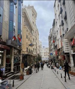Grand Dilara - 41