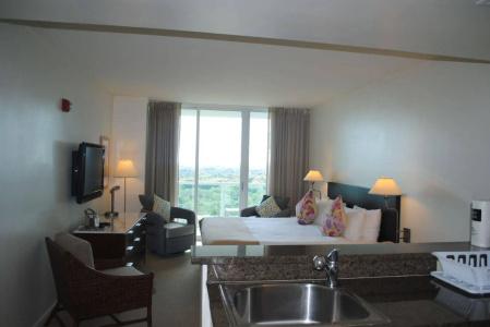 Private Residences at Arya by SoFLA Vacations - 1