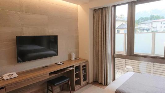 West Inn Fuji-Yoshida - 64