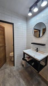 Haad Chao Phao Resort - 51